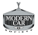 Modern Car Society